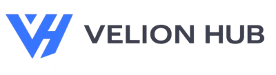 VELION HUB